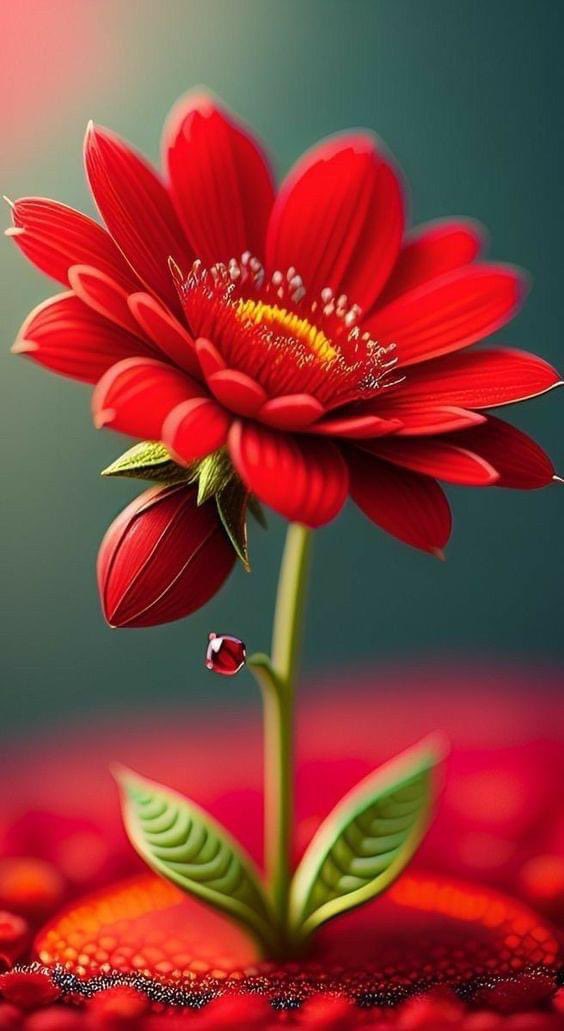 NATURALEZAV3's tweet image. Hermosa imagen!