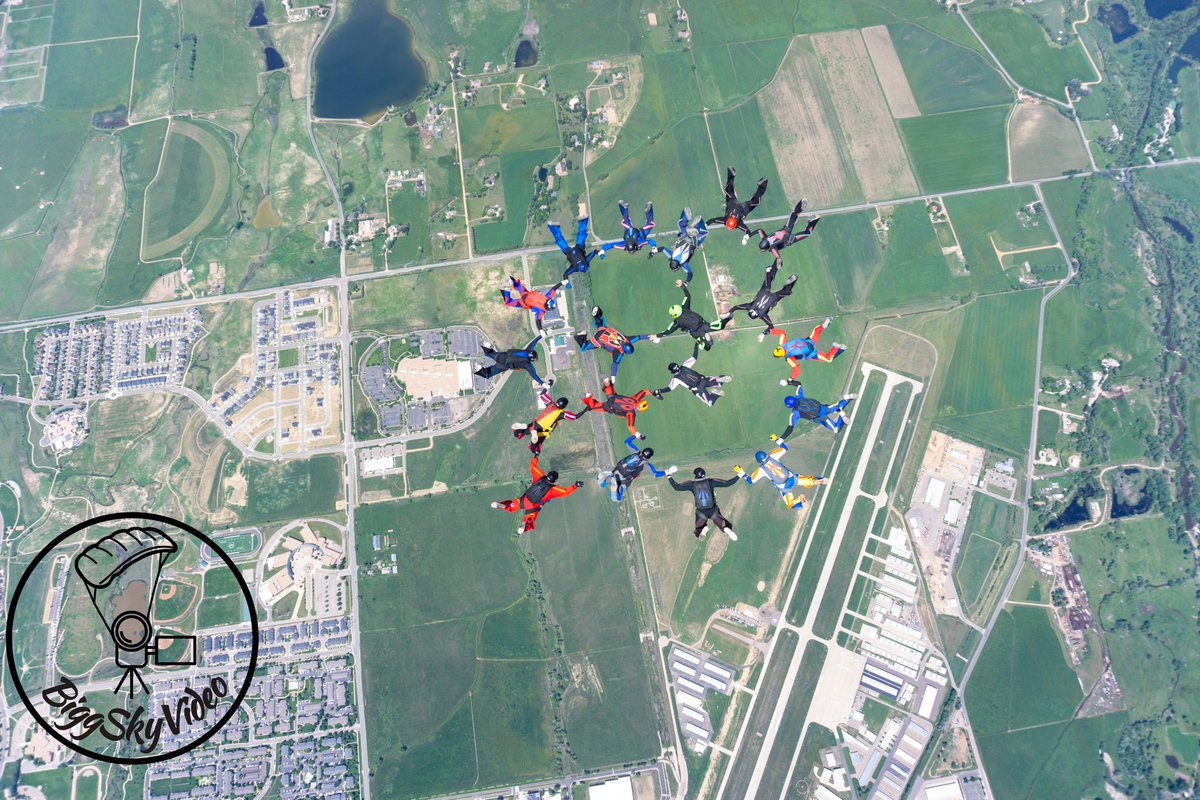 Kumar Rai tweet media