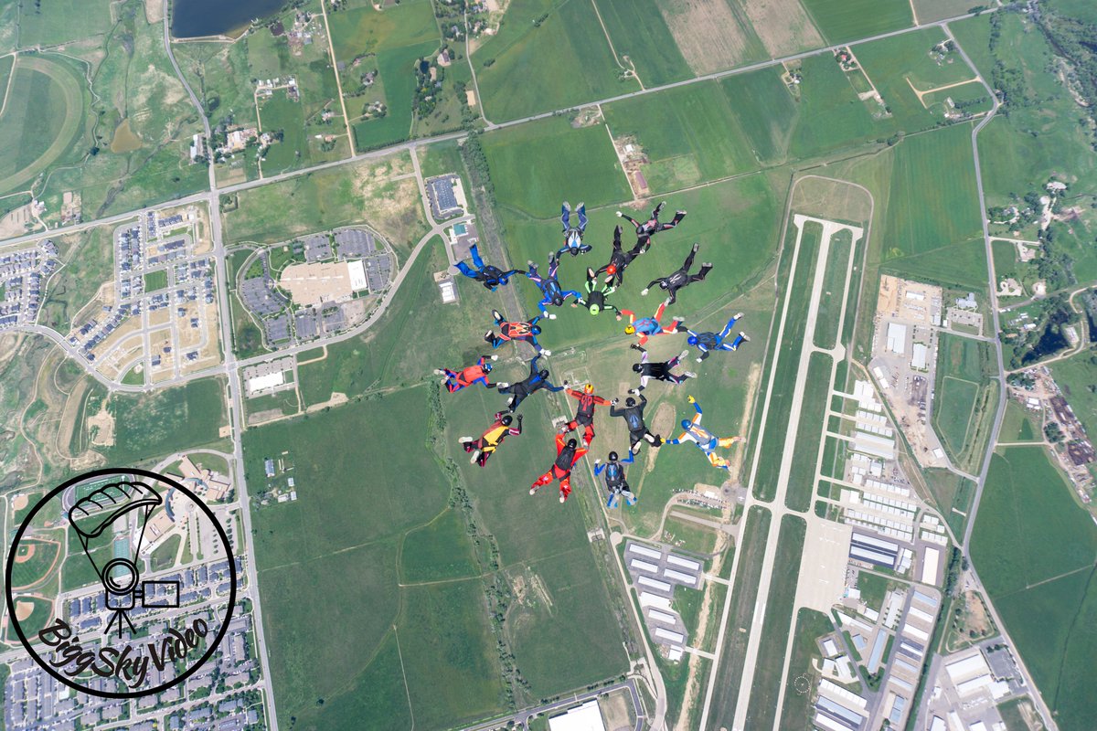 Kumar Rai tweet media