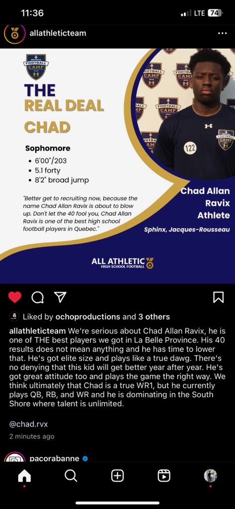 Jamil Ravix (@jamilravix87700) on Twitter photo 