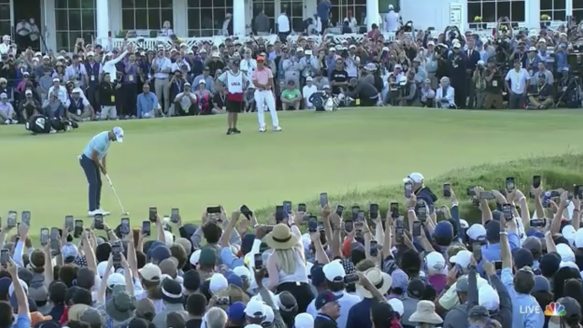 Barstool Gambling tweet media