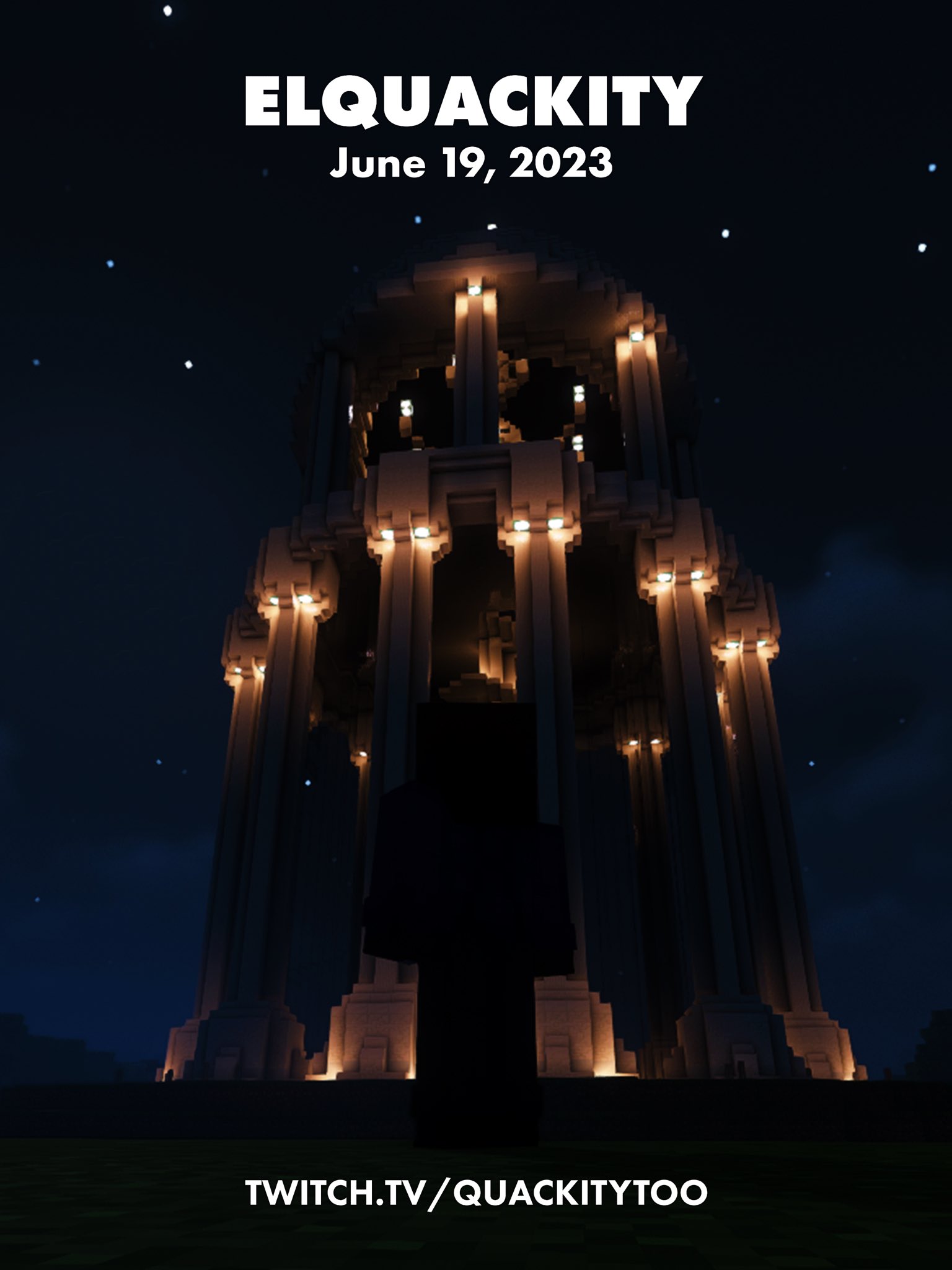 IBet0nl0singd0gs (@littlemiau12)  X