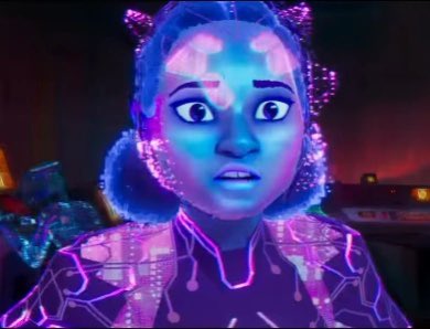 t on Twitter: "RT @LoLoVonz: Can y’all please add Spider-Byte to these