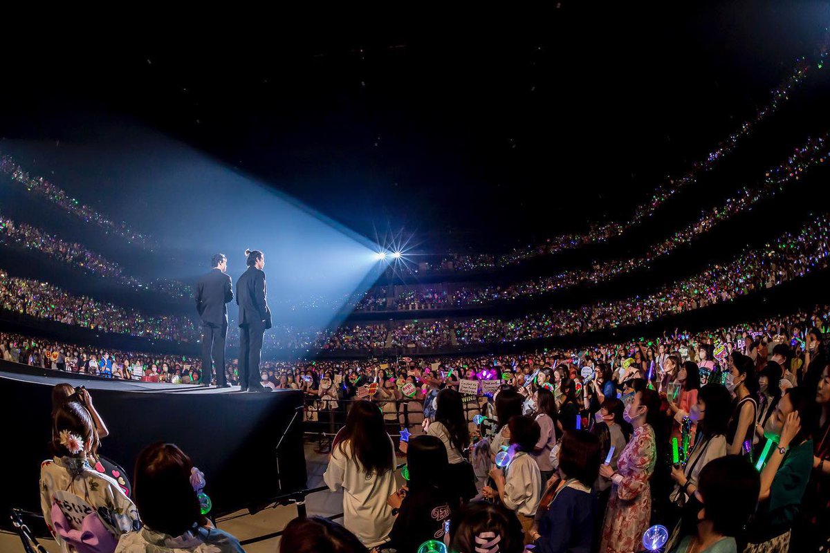 __opywpy__'s tweet image. 👏🏻
📌 instagram.com/p/Ctp3l-iy-TK/…
cr. tawanyeah

BrightWin in JP 
#SBSconcerttourinJPD2 
#ไบร์ทวิน #bbrightvc #winmetawin