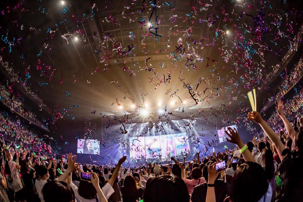 __opywpy__'s tweet image. 👏🏻
📌 instagram.com/p/Ctp3l-iy-TK/…
cr. tawanyeah

BrightWin in JP 
#SBSconcerttourinJPD2 
#ไบร์ทวิน #bbrightvc #winmetawin