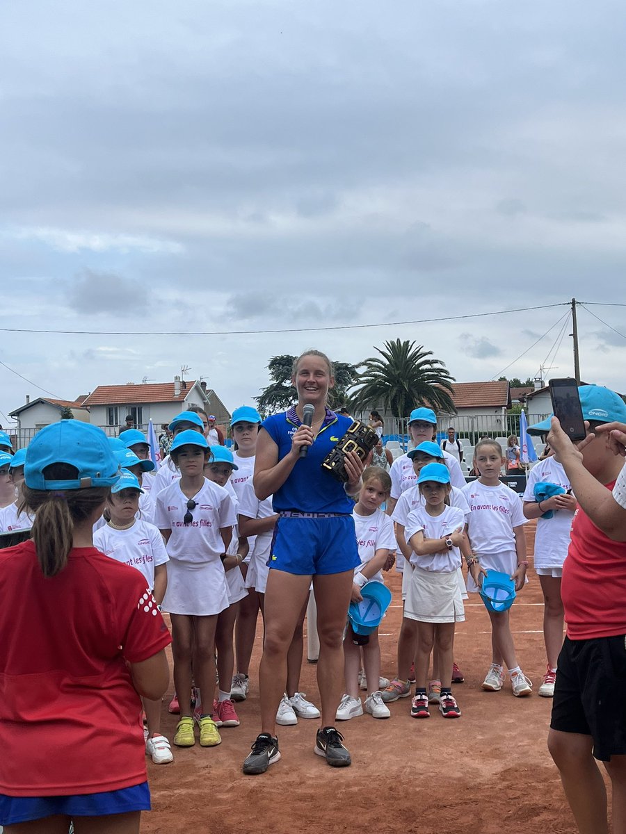 ENGIE OPEN Biarritz Pays Basque tweet media