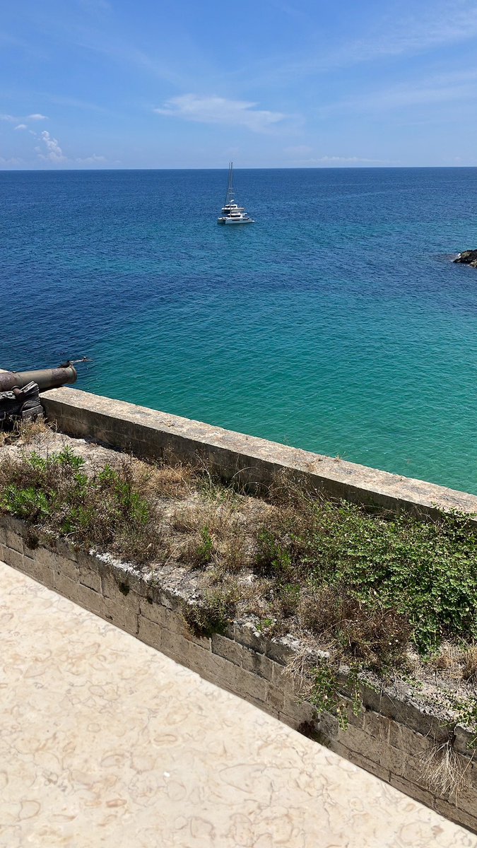 Monopoli Italy, no finer place to edit my lates books. ‘El Loco Rainbow Chaser’ & ‘Stage Craft’