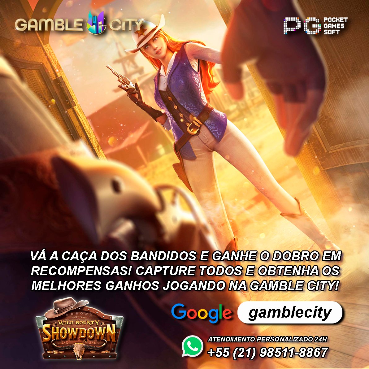 betogambler's tweet photo. Jogue Wild Bounty Showdown na Gamble City! Cadastre-se: https://t.co/XLB2OfuxTW
Neymar Croácia Black Mirror Melody Kimetsu Demon Slayer One Piece Luffy The Idol Bruno Mars Verstappen Russell Albon Alonso love love love gabi brandt #nationsleaguenaespn #gamblecity #cassino #slot https://t.co/s4Z4VF9tGT