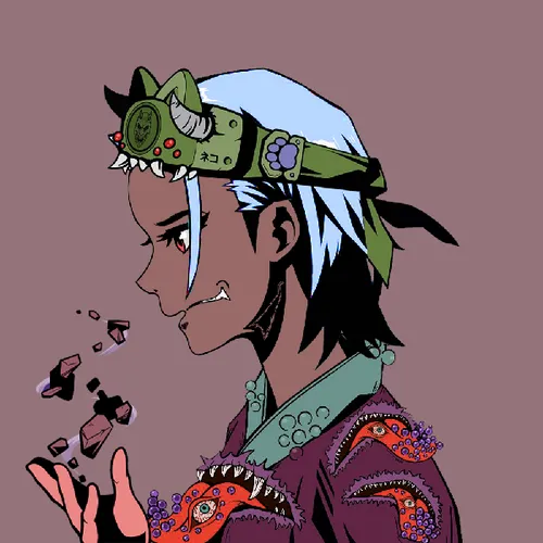 Chimpersada's tweet photo. Free #NFT giveaway 👑 48 hours ⏰

Drop your $ETH address ⬇️

🌀 Like + Follow 
@Chimpersada

+ Retweet 🌀

#AD #NFTsales #NFTGiveaway #NFTCommunity #NFTGame #NFTdrop #NFTs #nftshill #NFTpromotion #NFTcollectors #Ethereum #FreeMint https://t.co/zPly7JePYe