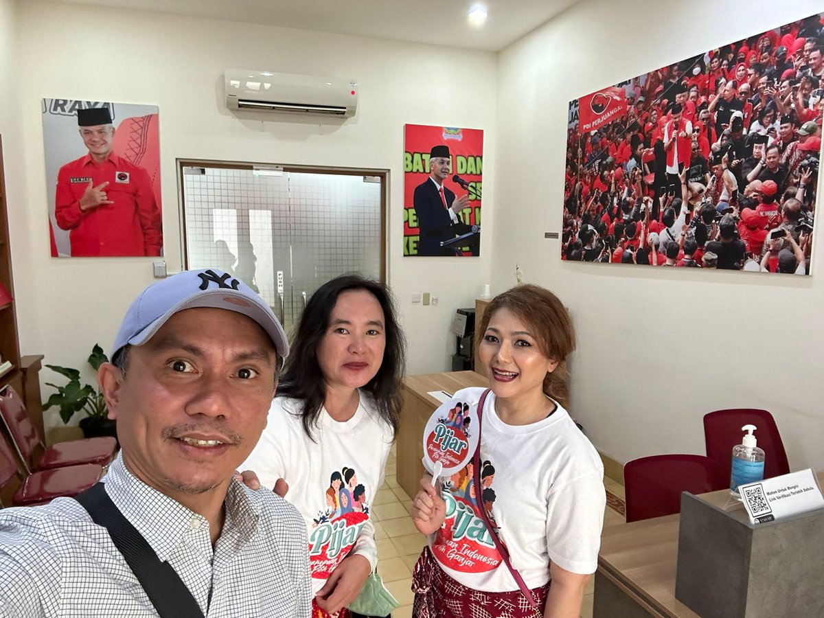 Ketemu mba <a href="/DyahKartikaRini/">Dyah Kartika Rini</a>  
Mantap mba ...