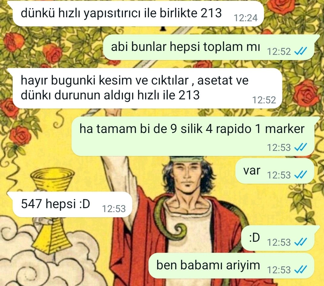 mimarlık ocağıma nasıl incir ağacı dikti oynat bakalımm