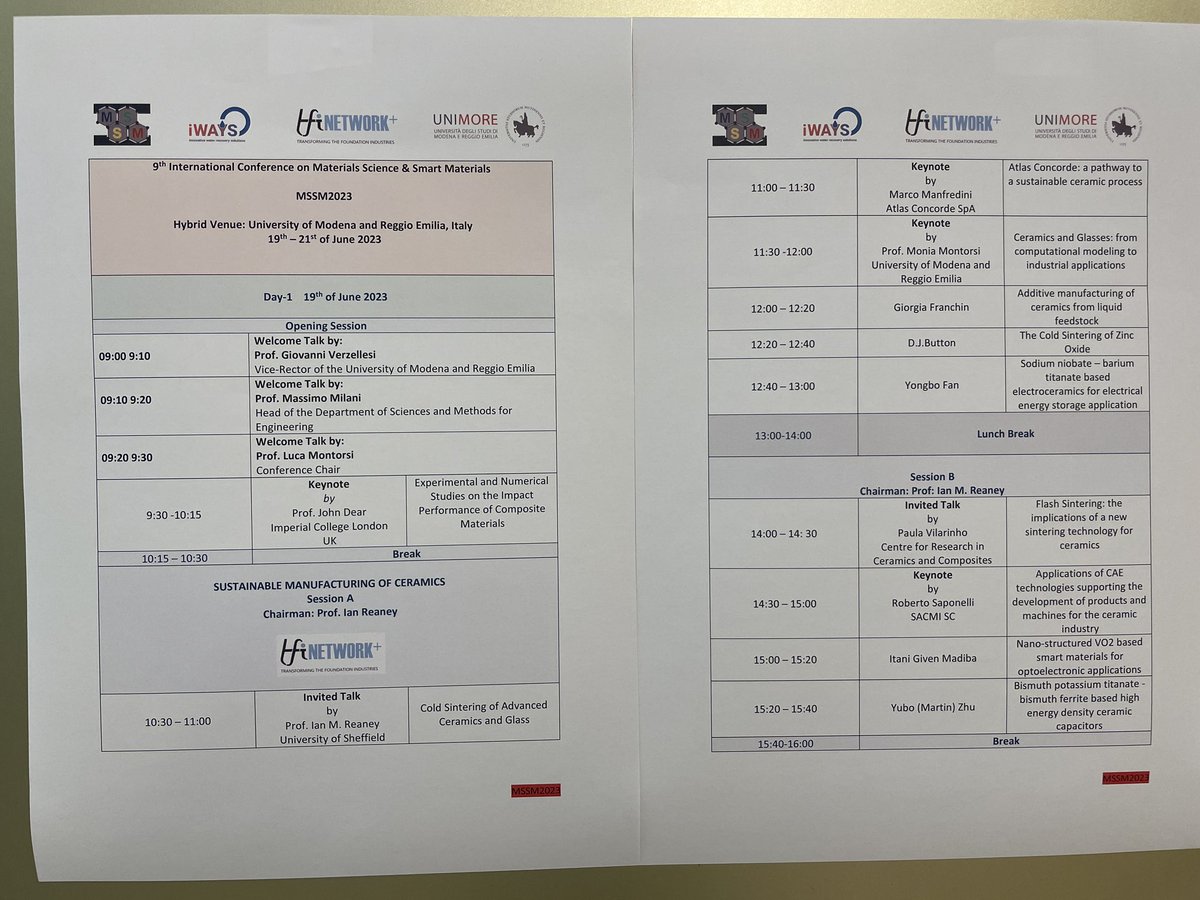 Innovative WAter recoverY Solutions tweet media