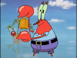 Day 17! Give it up for day 17!
<a href="/vueling/">Vueling Airlines</a>