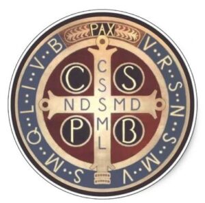 JesusFreakMurph's tweet image. Do masons believe sodomy opens the 3rd eye to Luciferian illumination? &quot;It attacks a pressure point nerves at the base of the spine, causing a temporary neurological paralysis &amp;amp; a shift of consciousness. No one enters the New World Order until they pledge to worship Satan.&quot; ✝️