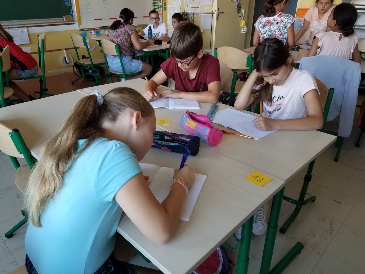 CM RENOUX tweet media