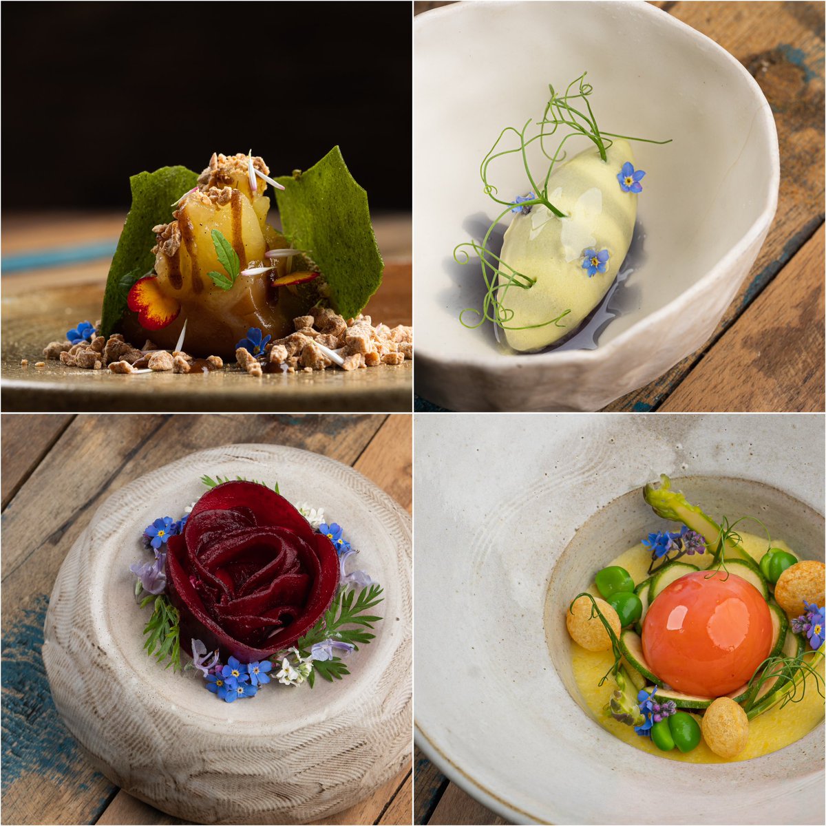 WoodRestaurants's tweet photo. We have lunch and dinner tables available this week @woodrestaurants
Starting from £40per person
Book here
https://t.co/TslRILyaUR
#manchester #lunch #dinner #woodmanchester #tasting #setmenu #vegetarian #glutenfree #summermemu #menu #manchesterdining https://t.co/ibugjU4pJq