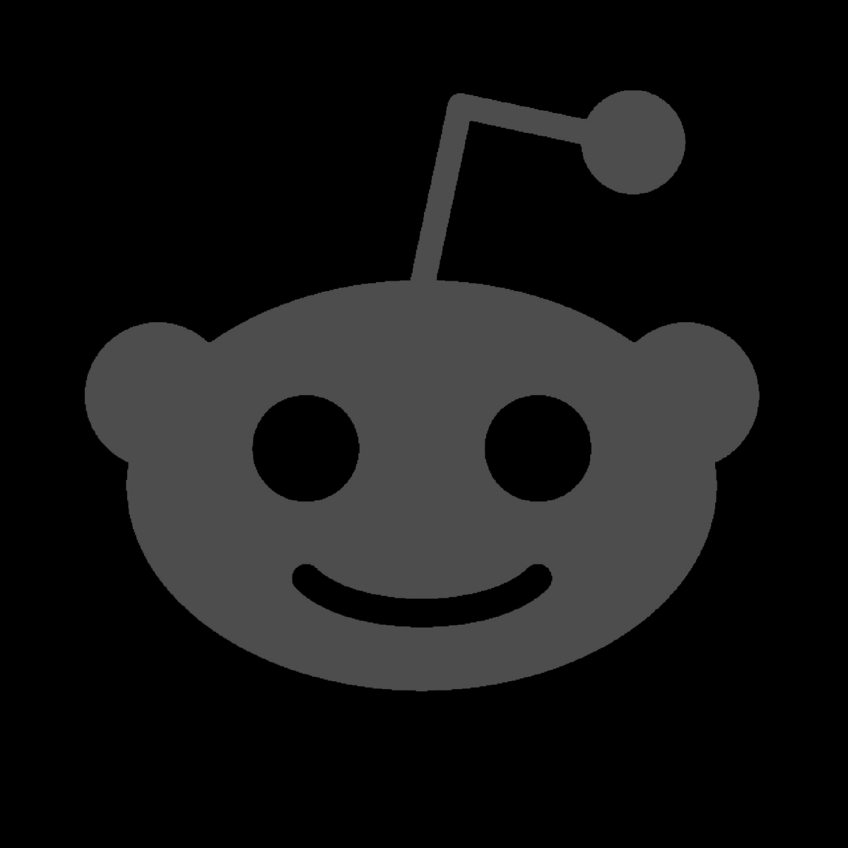 Mandatory Redistribution Party tweet media