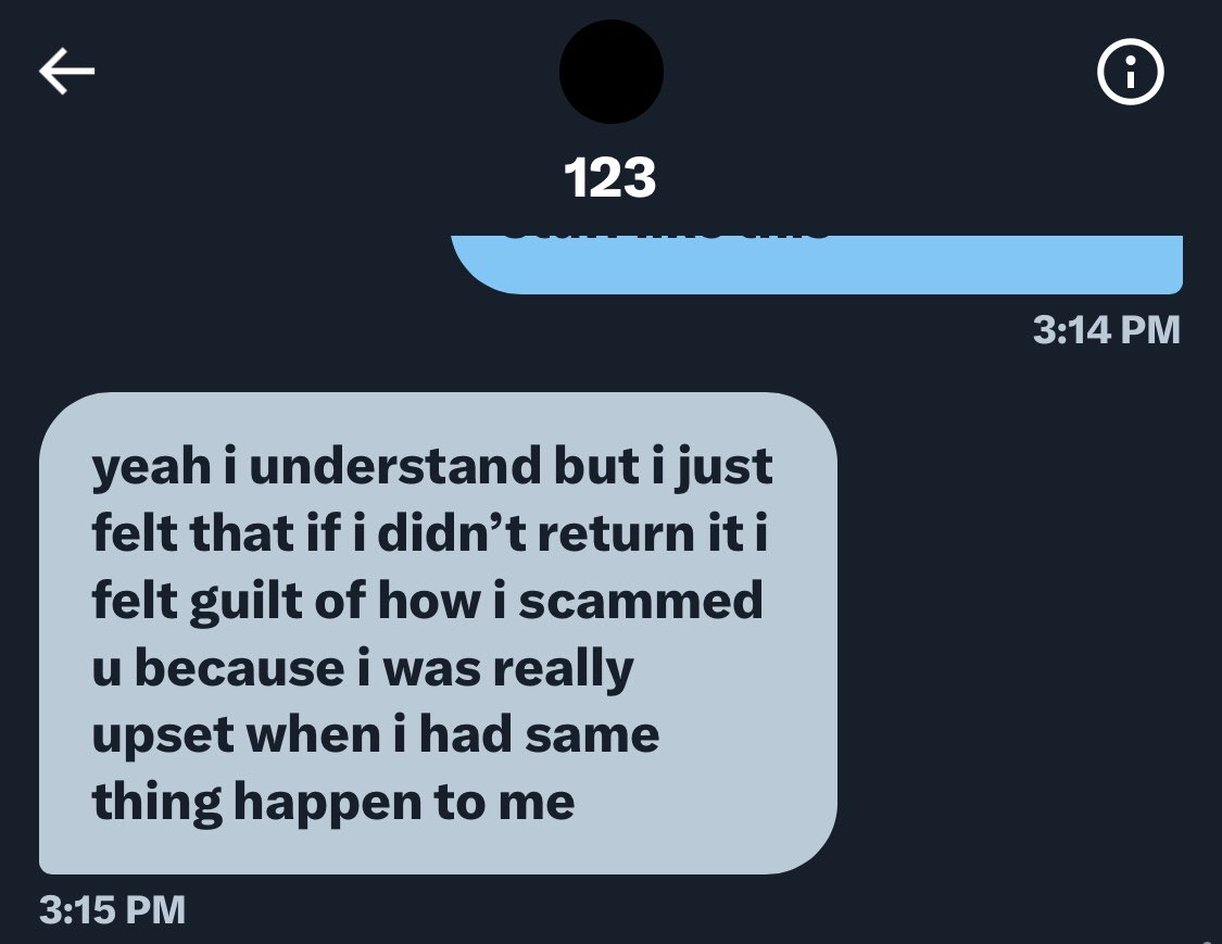 kira tweet media