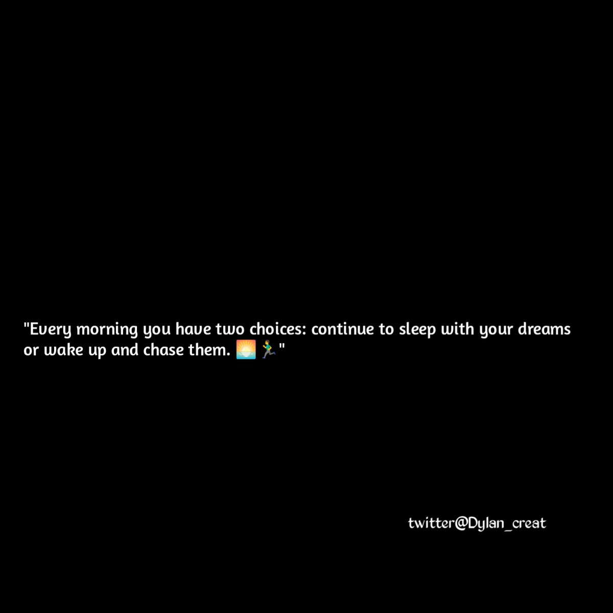 Dylan_creat's tweet photo. ....... Life 
#FathersDay #Pride2023 #NationsLeague #ColdplaySingapore #UEFANationsLeague #モニタリング https://t.co/e3UZcpkrg5