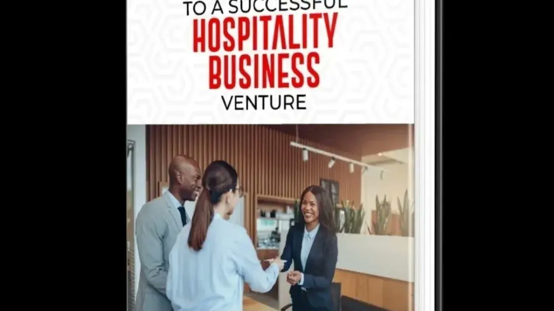 lauriebicky's tweet photo. I have coined this sector to be "HAT" ( Hospitality, Aviation &amp; Tourism). I am so passionate about its potential to grow our economy,wealth,create jobs, decent work,#reducepoverty contribute to #SDGs goals, #ecofriendly efforts. So with my book launched.Its GIVE BACK TIME! https://t.co/LffVB3L1K0