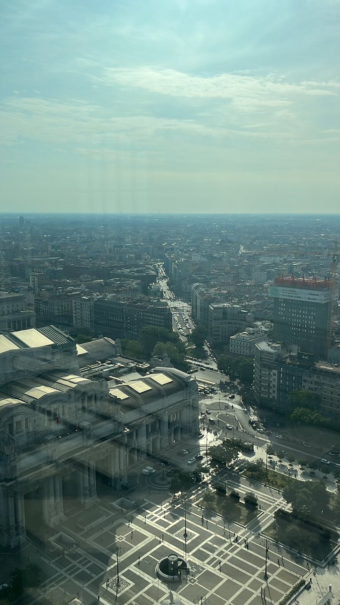 Gianluca Ripa (@ggianlu) on Twitter photo 