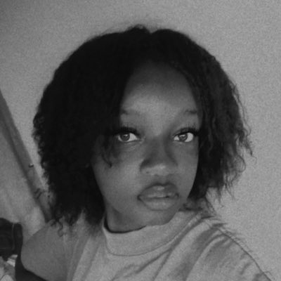 _lanky_ty's tweet photo. #NewProfilePic https://t.co/HeNhMkt13N