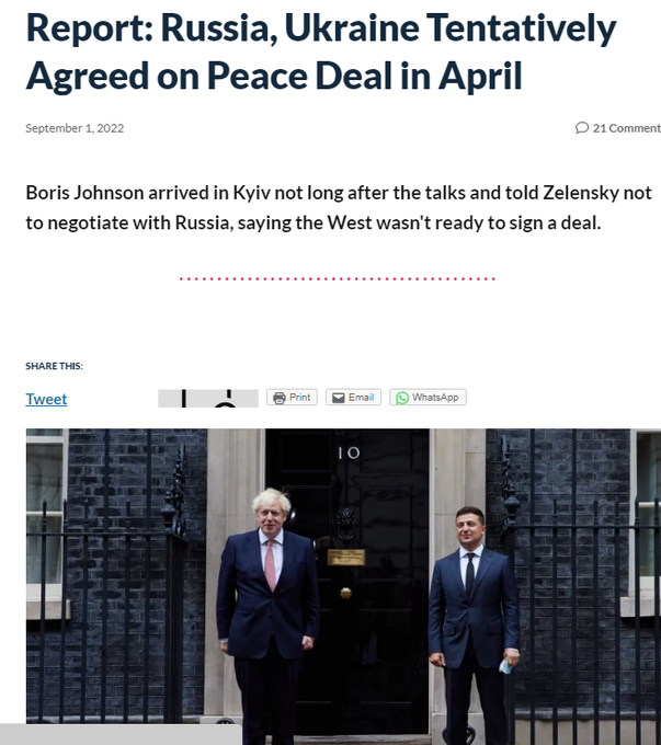 Patrick Savalle tweet media