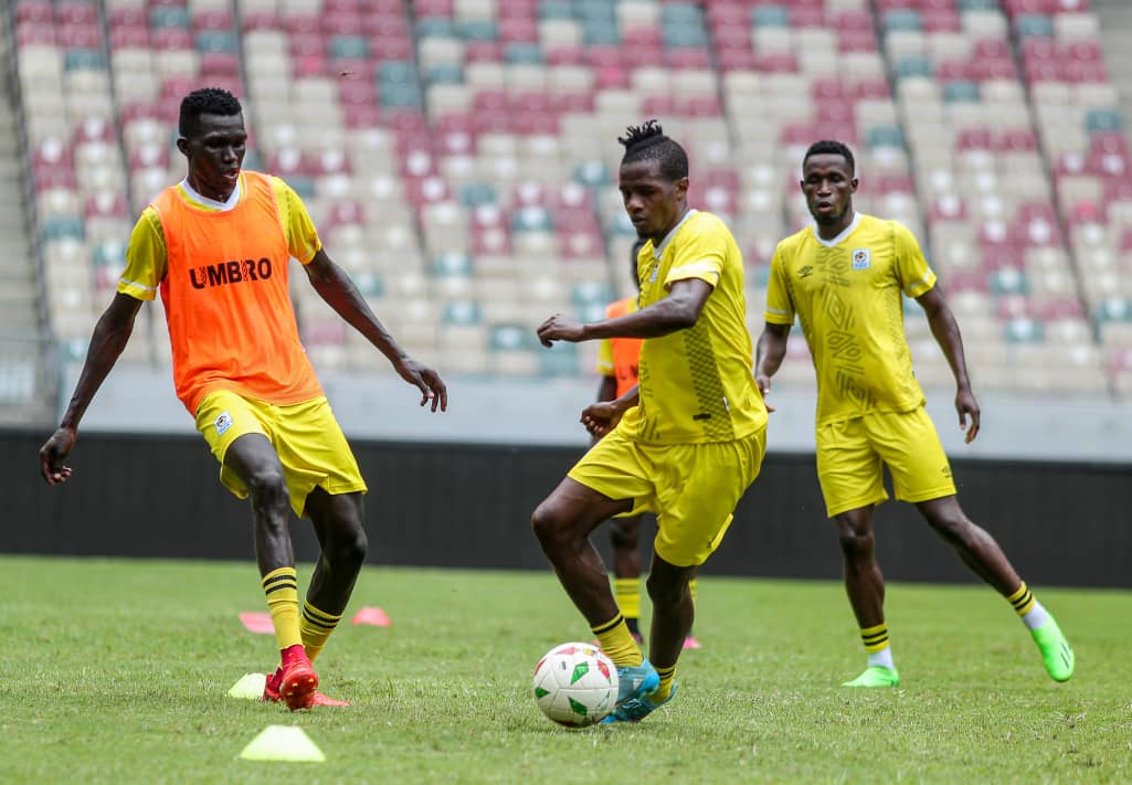 rogerstorach5's tweet image. still up💪 despite a bad day in office 🇺🇬⚽
#RT5 
@UgandaCranes 
@OfficialFUFA 
@VipersSC