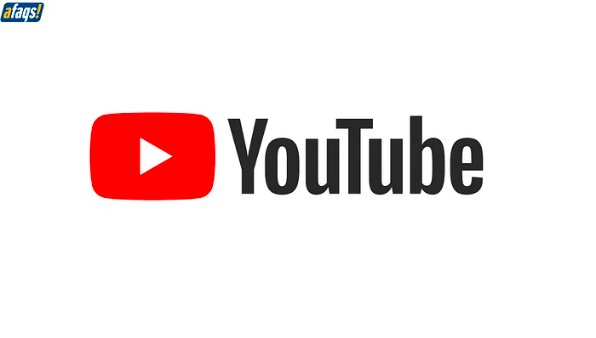 afaqs! (@afaqs) on Twitter photo .<a href="/YouTube/">YouTube</a> has lowered eligibility criteria for creators to qualify for YouTube Partner Program; Will this raise concerns about brand safety?
Read on: bit.ly/3qLt4Br
#youtube | #brandsafety | #creators | #digital | <a href="/mayormilan/">Mayur Milan (at ๐ก)</a> | <a href="/IdeoInsider/">Ideosphere</a> | <a href="/Ramya1503/">Ramya Ramachandran</a> | <a href="/Whoppl_/">Whoppl</a> | .<a href="/YouTube/">YouTube</a> has lowered eligibility criteria for creators to qualify for YouTube Partner Program; Will this raise concerns about brand safety?
Read on: bit.ly/3qLt4Br
#youtube | #brandsafety | #creators | #digital | <a href="/mayormilan/">Mayur Milan (at ๐ก)</a> | <a href="/IdeoInsider/">Ideosphere</a> | <a href="/Ramya1503/">Ramya Ramachandran</a> | <a href="/Whoppl_/">Whoppl</a> |