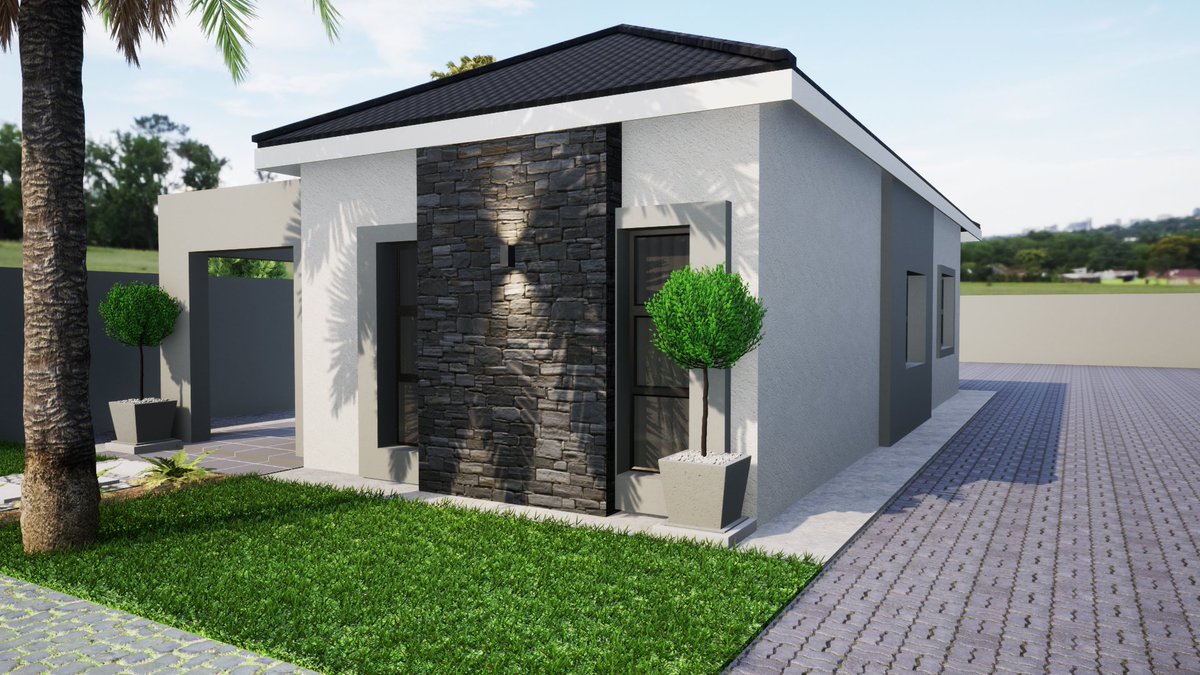 Masterbuilder Developers tweet media