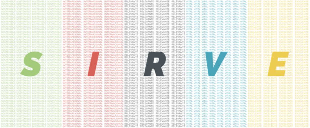 Universitat Politècnica de València tweet media