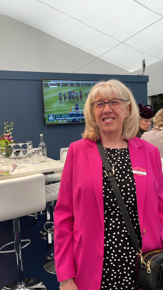 Jonathan Addy tweet media