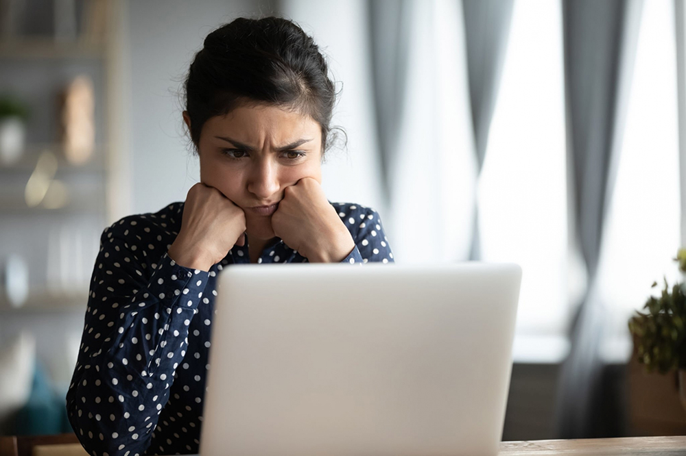 ClassHelp911's tweet image. Are you finding it difficult to take your online final statistics exams? Whatever the reason, we’ll do it for you without being caught. To know more, visit onlineclasshelp911.com/class/statisti….