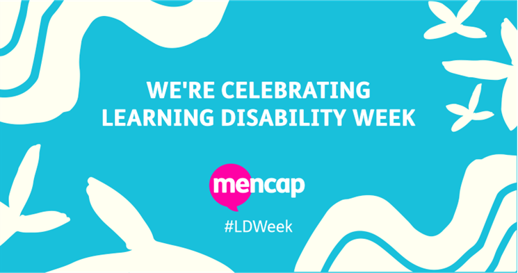 #LDWeek2023 is here. This year is about bustling myths. This is a great one I hear all the time '#LearningDisabilityNursing isn't a real nursing roll' WELL THEY ARE WRONG find out how you can join the profession at healthcareers.nhs.uk/explore-roles/…