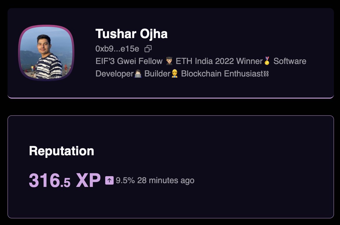 OpenSource Orgs tweet media