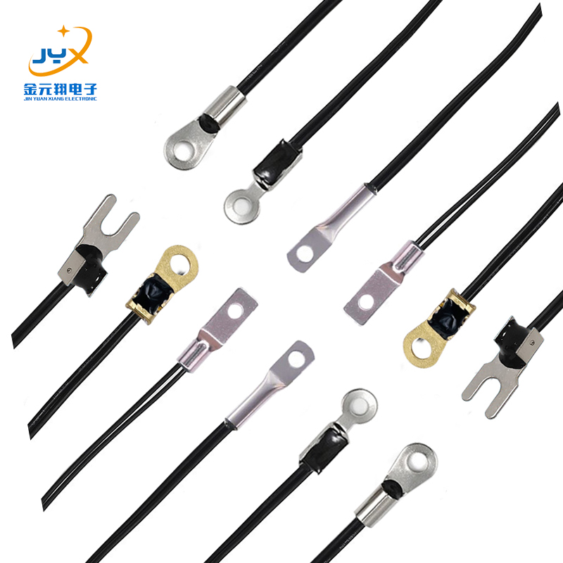 jyxsensor's tweet image. 📷Wechat/Whatsapp/Telegram :+86-13794514154
Web : jyx-sensor.com
E-Mail:catherinechen@jyx-sensor.com
jyxsensor.en.alibaba.com (We are waiting for you at Alibaba International Station)