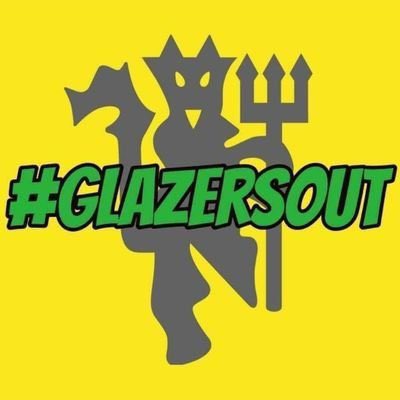 ShibadityaSaha3's tweet photo. #GlazersOut 
#SheikhJassimInAtManUtd https://t.co/ugkJIU8q8g