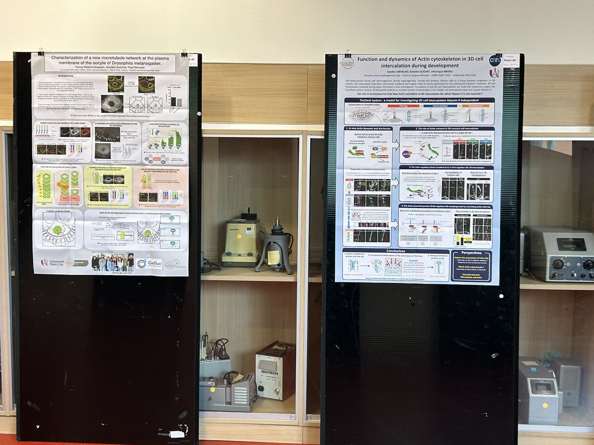 <a href="/DifParis/">Dif_Paris</a> Le labo Guichet est là!