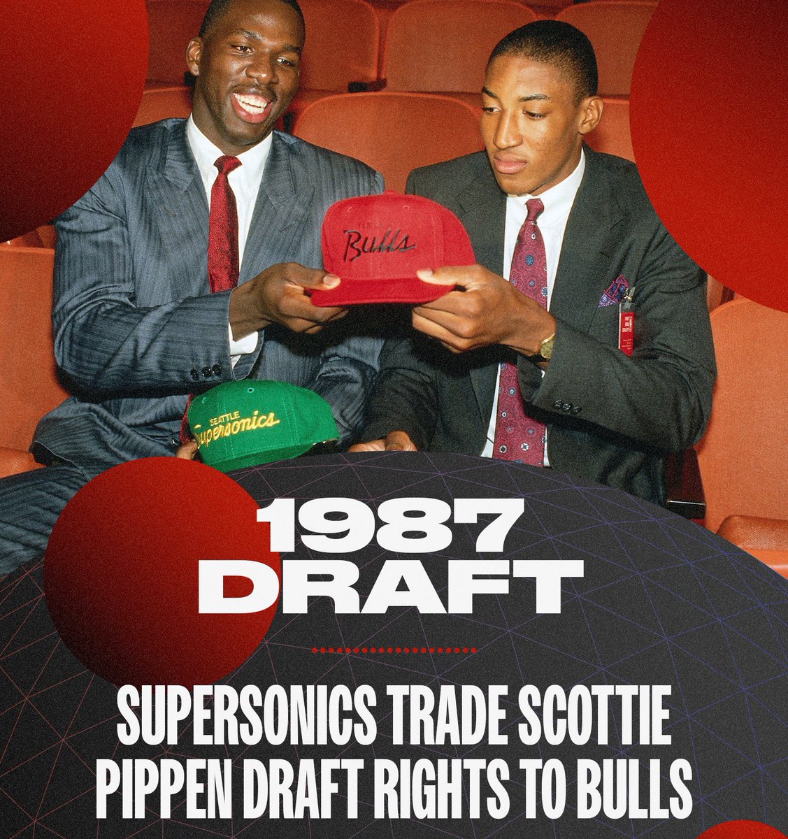ph_ballislife's tweet photo. One of the craziest Draft in NBA https://t.co/uh4cx0rG6P