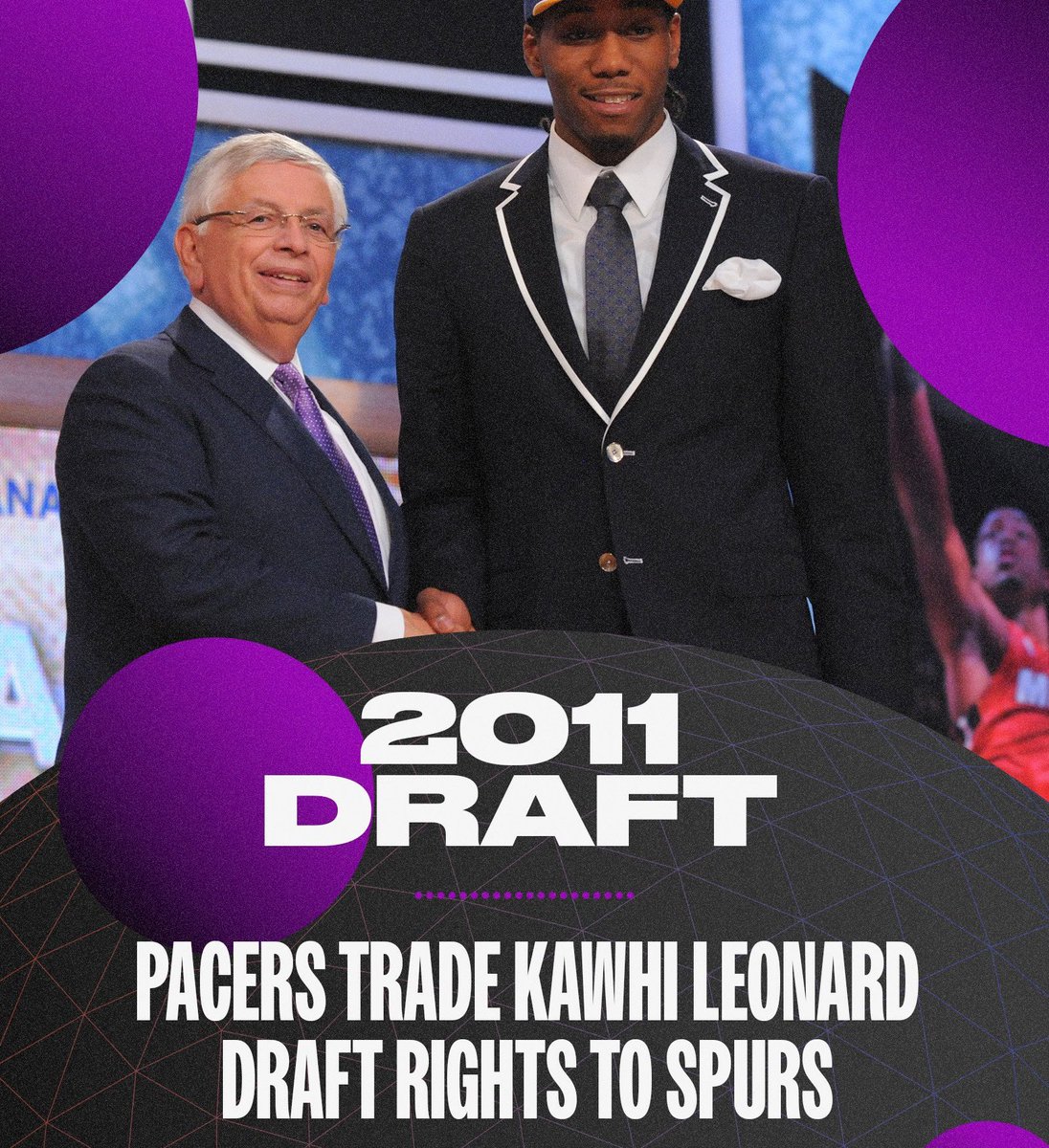 ph_ballislife's tweet photo. One of the craziest Draft in NBA https://t.co/uh4cx0rG6P