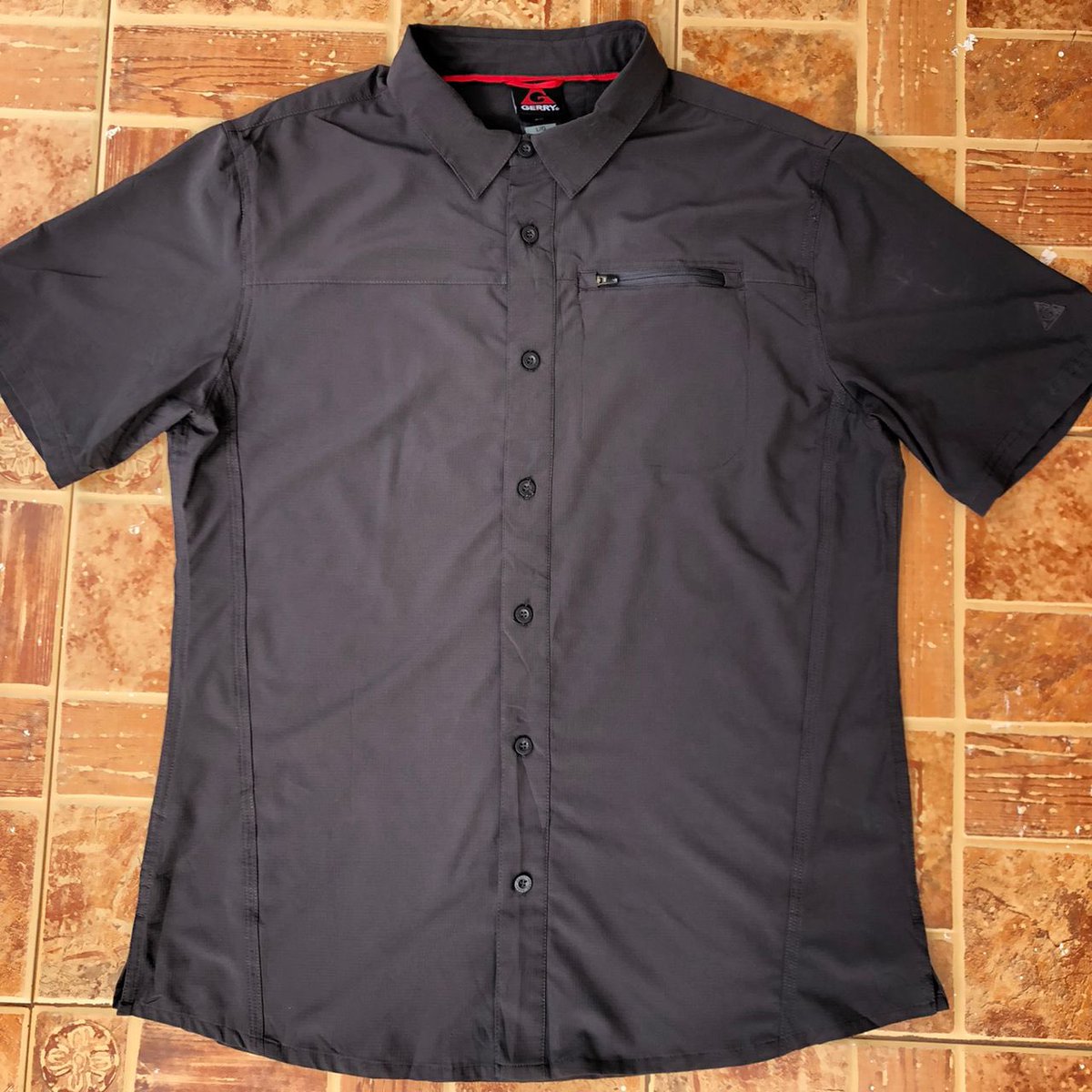 Tiggs Safari Apparel tweet media