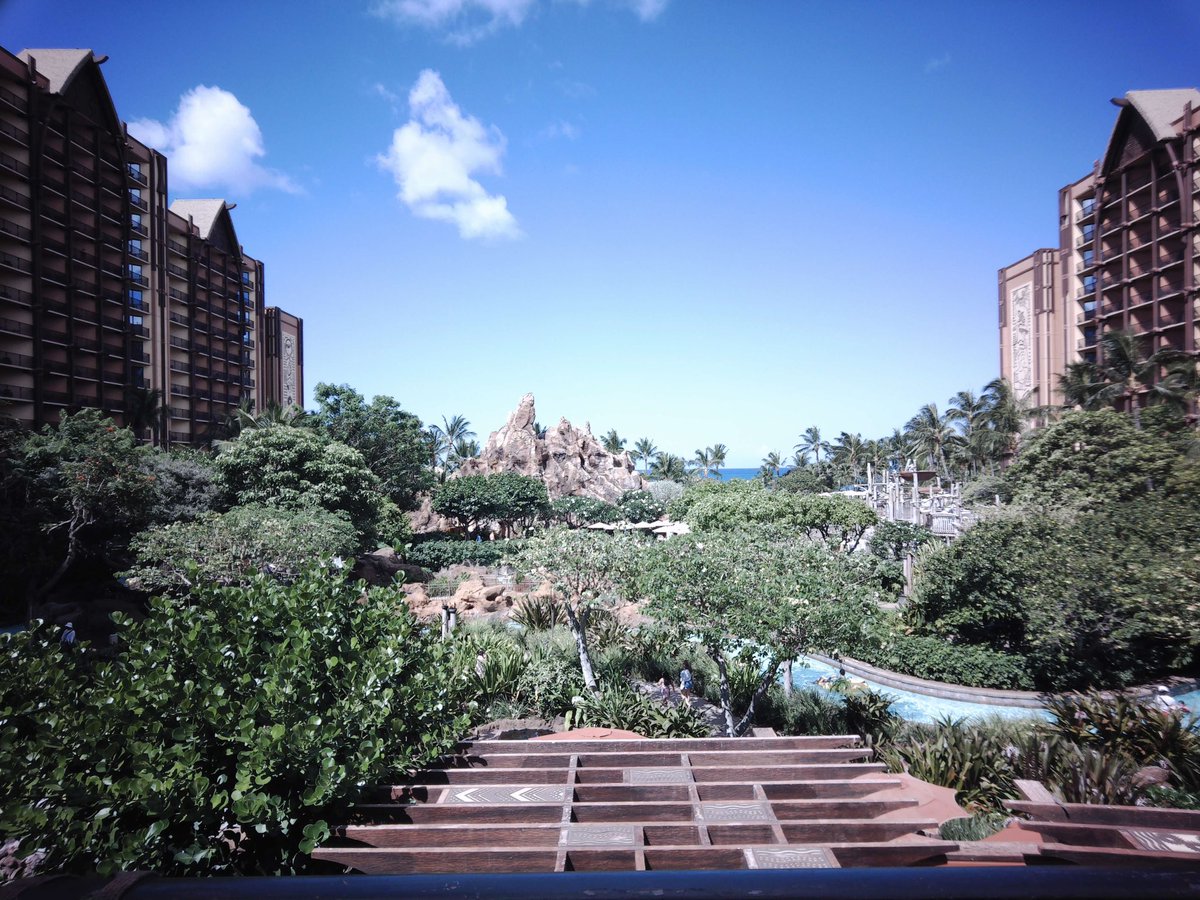 xariaaanne's tweet photo. 📍Aulani https://t.co/z4d1lCiWFp