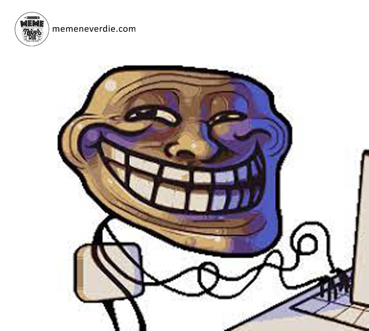 are you still alive bro?
#btc #bnb #eth #long #short #future :))