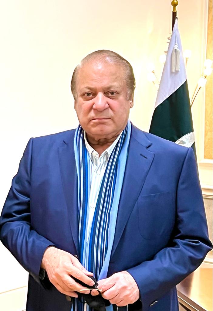 snoozerwolf's tweet image. سب نے ماشاءالله کہنا ہیں کوئی محبِ وطن پاکستانی پیچھے نہ رہے "