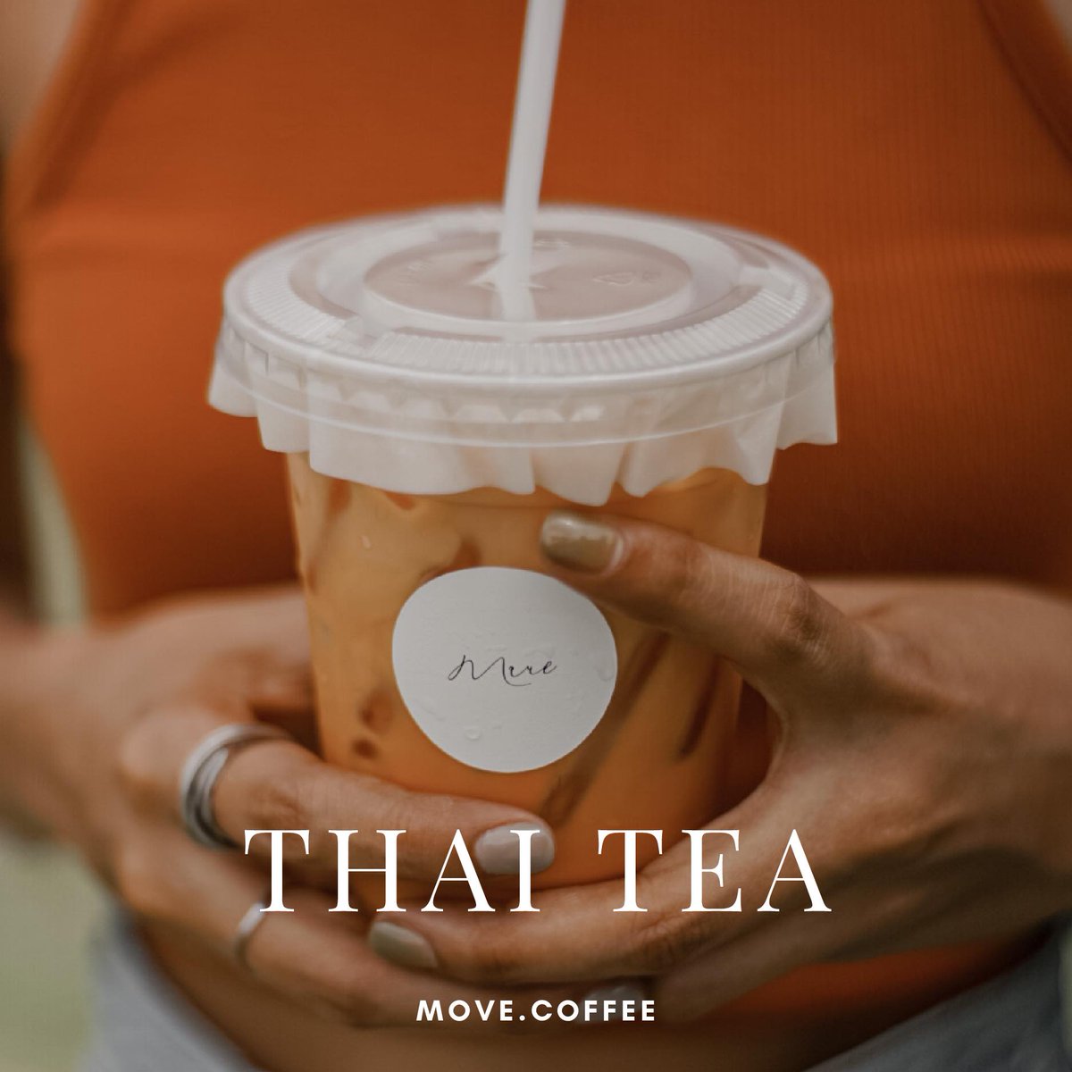 MuseumSiam's tweet photo. #Movecoffee 😍💐🍂🥤☕

เปิดให้บริ���าร วันพุธ - วันอาทิตย์
เวลา 10.00 - 18.00 น. MRT สนามไชย ทางออกที่ 1

Wednesday - Sunday at 10.00 a.m. - 6.00 p.m. MRT Sanam Chai Station, Exit 1 Museum Siam https://t.co/ieDfGMjFIH