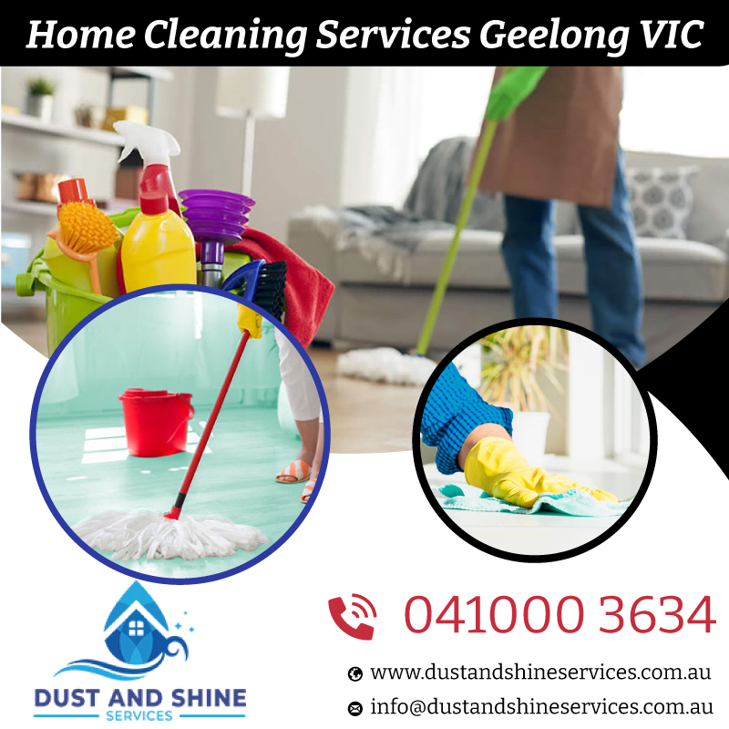 Affordable #House #Cleaning Services #Geelong #DustandShine | #maid #service geelong
Call +61-41000 3635

buff.ly/3OSPCdw

#DustAndShine #homecleaning #geelong #melbourne #homecleaninggeelong #housecleaning #housecleaninggeelong #maidservice #cleangeelong #greatergeelong