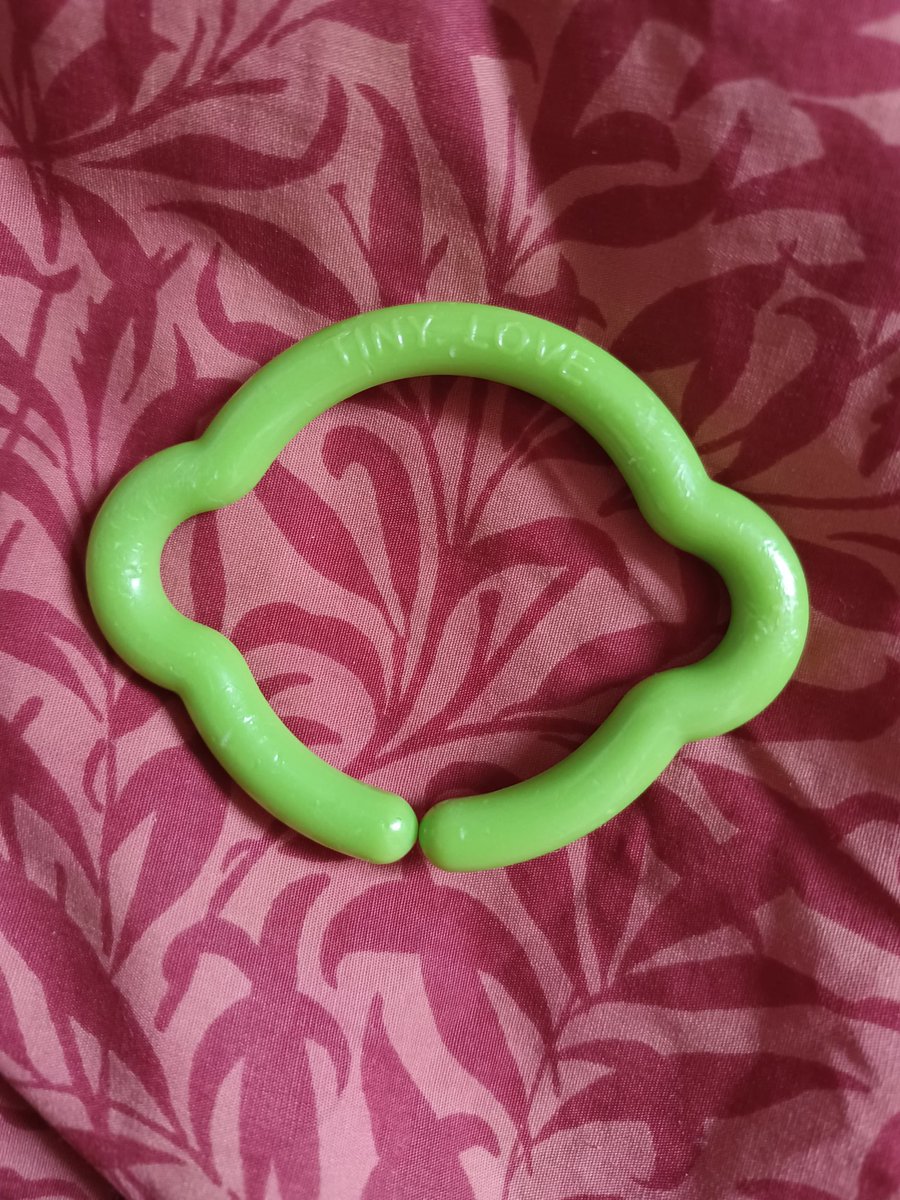Ruthyphro's tweet photo. 3 year old: it looks like Dip Dap! โบ
@CBeebiesHQ #DipDap https://t.co/TeTTwVQQp0