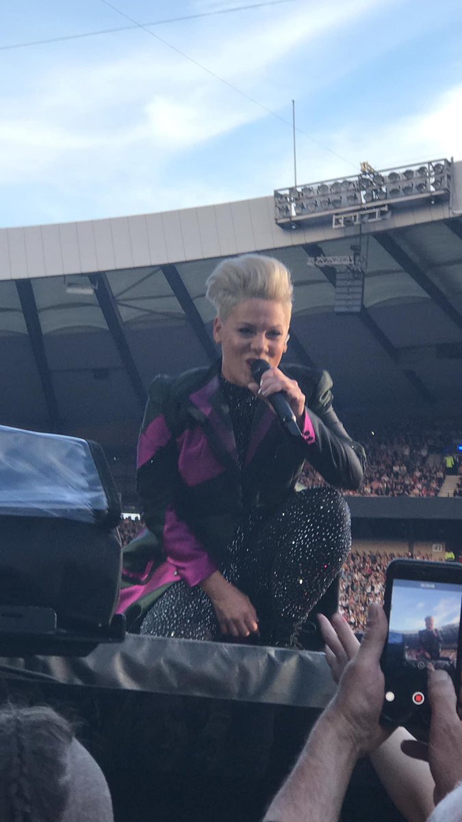 Julie🎶🎡 (@julzmacd) on Twitter photo Just 5 more days eekk!! Super excited to see our girl play again along with about 200,000 other super fans <a href="/Pink/">P!nk</a> <a href="/PinkEuropeans/">Pink's European Team ❤</a> <a href="/clairemacdxo/">Claire macdonald</a> <a href="/EvaGardner/">Eva Gardner</a> <a href="/markyplanet/">Mark Schulman</a> <a href="/BSTHydePark/">BST Hyde Park</a> #P!nksSummerCaraval23 Just 5 more days eekk!! Super excited to see our girl play again along with about 200,000 other super fans <a href="/Pink/">P!nk</a> <a href="/PinkEuropeans/">Pink's European Team ❤</a> <a href="/clairemacdxo/">Claire macdonald</a> <a href="/EvaGardner/">Eva Gardner</a> <a href="/markyplanet/">Mark Schulman</a> <a href="/BSTHydePark/">BST Hyde Park</a> #P!nksSummerCaraval23