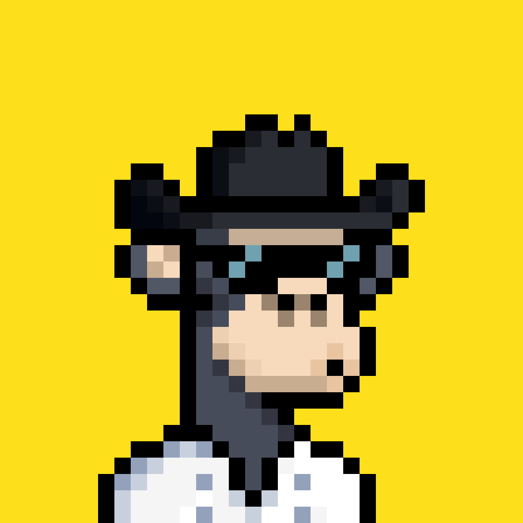 <a href="/d_d0g_/">$bad_ass 👑</a> <a href="/Wolfgan04/">Moz₳rt | Punk 🪷</a> <a href="/apehousecnft/">ApeHouse - your Cardano home</a> Some nice Cowboys out there🤠🔥