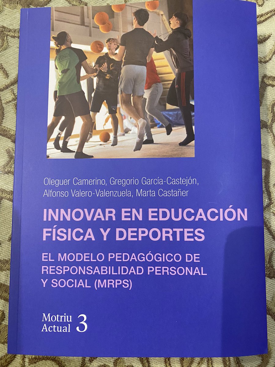 Alfonso Valero tweet media